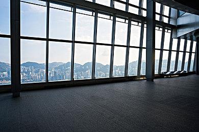 《考古行动》Steam页面上线 明年2月1日发售